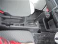 2020 Suzuki Carry Truck