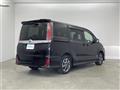 2019 Toyota Noah