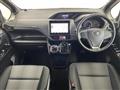 2019 Toyota Noah
