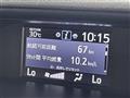 2019 Toyota Noah