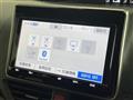 2019 Toyota Noah