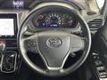 2019 Toyota Noah