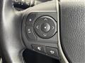 2019 Toyota Noah