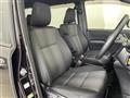 2019 Toyota Noah