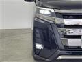 2019 Toyota Noah