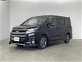 2019 Toyota Noah