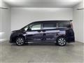 2019 Toyota Noah