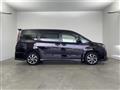 2019 Toyota Noah