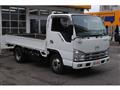2008 Mazda Titan