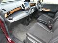 2015 Honda Freed