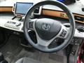 2015 Honda Freed