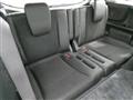 2015 Honda Freed