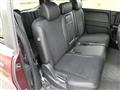 2015 Honda Freed