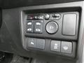 2015 Honda Freed