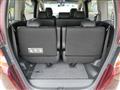 2015 Honda Freed