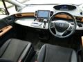2015 Honda Freed
