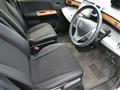2015 Honda Freed