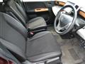 2015 Honda Freed