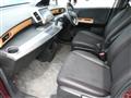 2015 Honda Freed