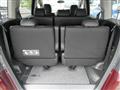 2015 Honda Freed