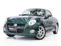 2019 Daihatsu Copen