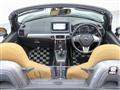 2019 Daihatsu Copen