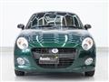 2019 Daihatsu Copen
