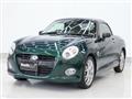 2019 Daihatsu Copen