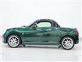 2019 Daihatsu Copen