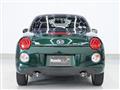 2019 Daihatsu Copen