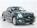 2019 Daihatsu Copen