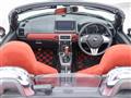2021 Daihatsu Copen