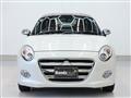 2021 Daihatsu Copen