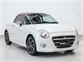 2021 Daihatsu Copen