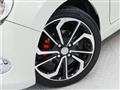 2021 Daihatsu Copen