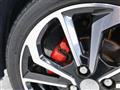 2021 Daihatsu Copen