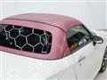 2021 Daihatsu Copen