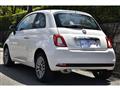 2018 Fiat Fiat Others