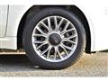 2018 Fiat Fiat Others