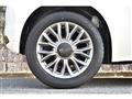 2018 Fiat Fiat Others