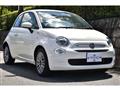 2018 Fiat Fiat Others