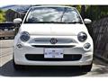 2018 Fiat Fiat Others