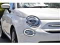 2018 Fiat Fiat Others