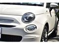 2018 Fiat Fiat Others