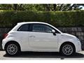 2018 Fiat Fiat Others