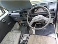 1997 Mitsubishi Minicab Truck