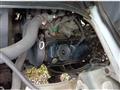 1997 Mitsubishi Minicab Truck