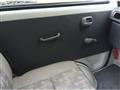 1997 Mitsubishi Minicab Truck