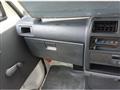 1997 Mitsubishi Minicab Truck