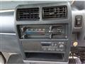 1997 Mitsubishi Minicab Truck